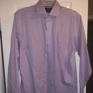Ralph Lauren Slim fit dress shirt